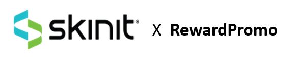 RewardPromo logo