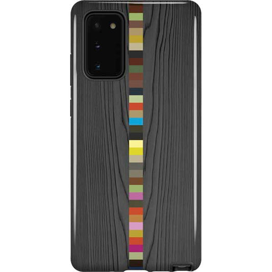 Craft & Commerce Samsung Pro Case