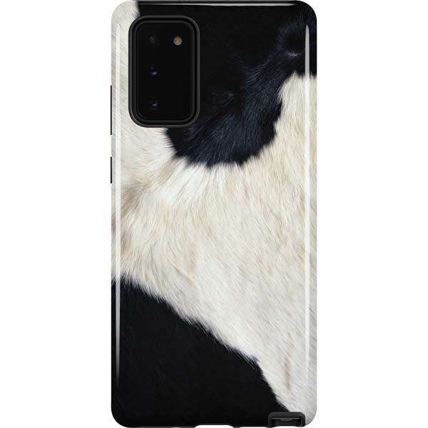 Cow Samsung Pro Case