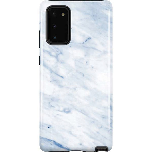 Blue Marble Samsung Pro Case