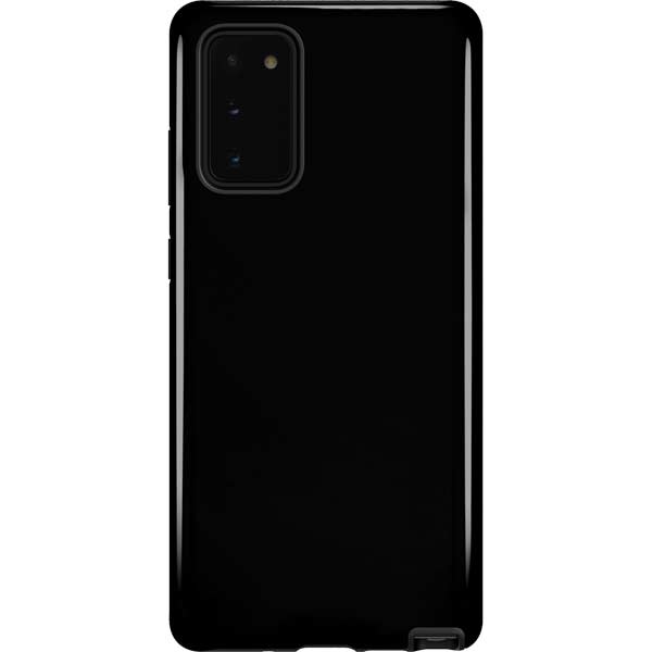 Midnight Samsung Pro Case