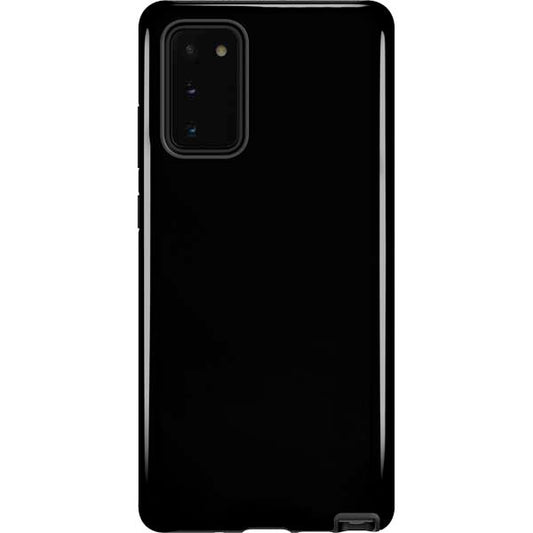 Midnight Samsung Pro Case