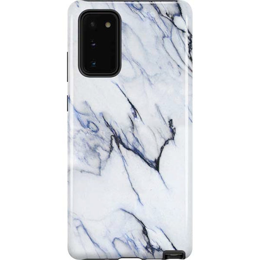 Stone Blue Samsung Pro Case