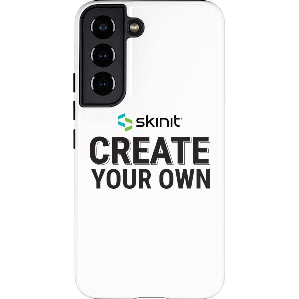 Custom Galaxy S22 Pro Case