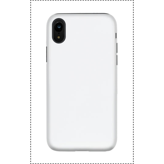 Custom iPhone XR Pro Case