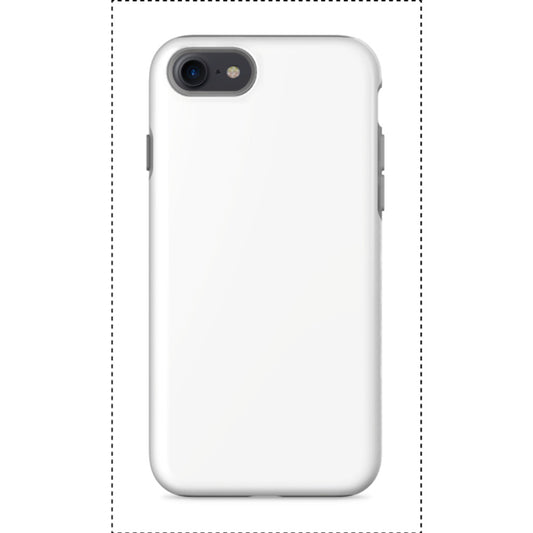 Custom iPhone 7 Pro Case