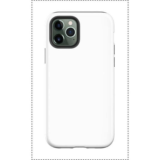 Custom iPhone 12 Pro Max Impact Case